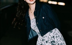 有你的地方是天堂mv